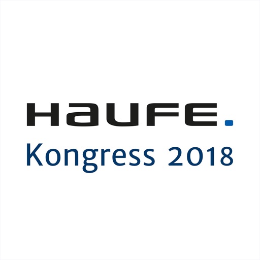 Haufe Kongress für die Wohnung