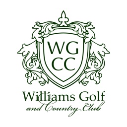 Williams Golf & Country Club