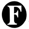 FSB Mobile is a mobile banking solution that enables bank customers to use their iPhones to initiate routine transactions and conduct research anytime from anywhere