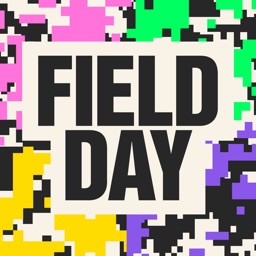 Field Day