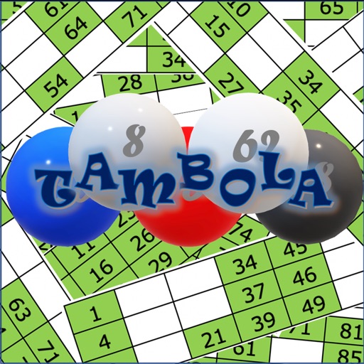 Tambola