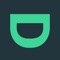 Duova is an open marketplace that allows profitable algorithm developers to upload their strategies, and receive crowdsourced funding through small-time, retail investors
