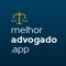 Encontre advogados em todas as áreas de atuação (civil, penal, ambiental, etc) e agende um atendimento online através do aplicativo