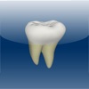 CGM Dental Consult