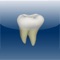 CGM Dental Consult is a consultancy module for dentists and patients