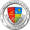 Claret College of Isabela