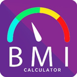 BMI Count Calculator