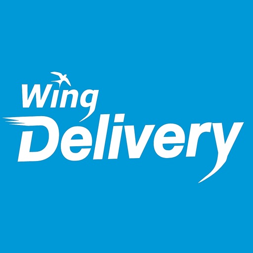 WingDelivery