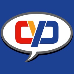 CYP