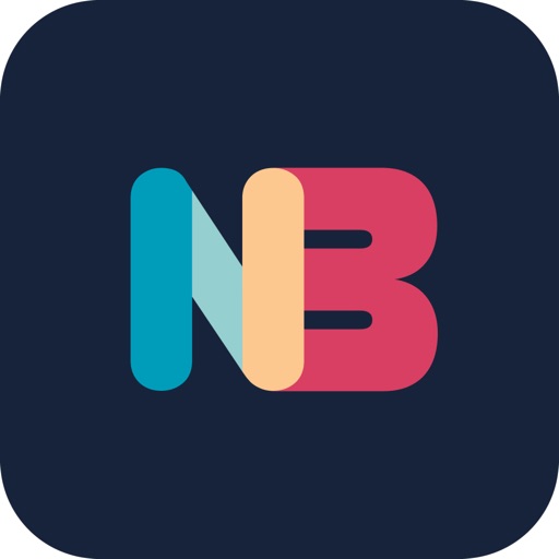 NBplanner + by Domina Group Ltd