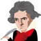 Explore the lives of the greatest classical music composers of all time