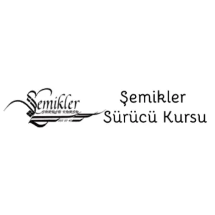 Şemikler Sürücü Kursu Читы