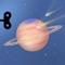 Explore our solar system