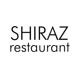 Shiraz Restaurant  Swansea