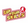 Up Your Skills