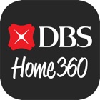 Top 10 Finance Apps Like DBS Home360 - Best Alternatives