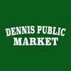 Dennis Public Market