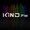 Kind FM
