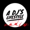 A DJ'S LIFESTYLE RADIO is owned & operated by DJ's