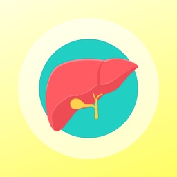 Fatty Liver Risk Calculator