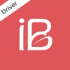 iBasket Driver