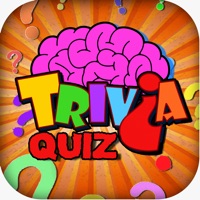 Trivia Logic Quiz  94 Quizup