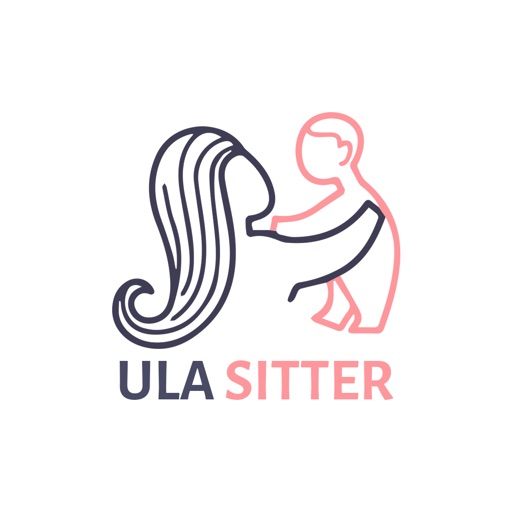 ULASitter