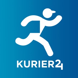 Kurier24 Driver