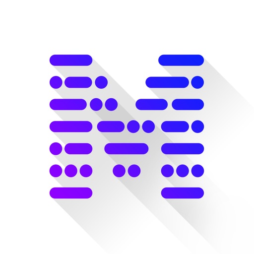 morse decoder javascript