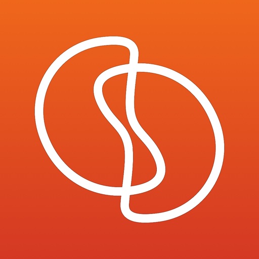 amicable coparenting Download