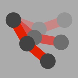 AR MultiPendulum