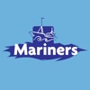 Mariners Fish & Chip Shop, SR4
