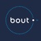 Bout is a P2P ride application for boat rides