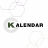 Kalendar App Congresos Médicos