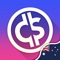 Cash Show is finally here in Australia, the live trivia show game which will bring you the cash prizes