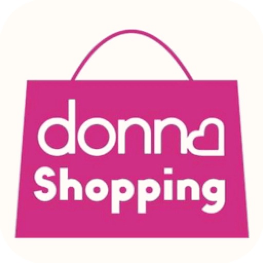 DONNASHOPPING