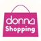 Scarica DONNASHOPPING