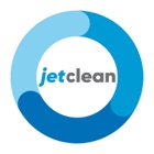 JetClean