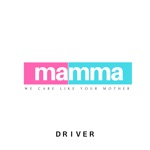 Mamma Driver