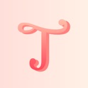 Typic - Text on Photos icon