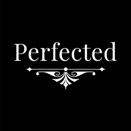 Perfected Hair & Beauty Cheats