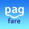 Gagfare– it’s the-first-of-kind airline booking platform that allows travellers to ‘search, book, hold and pay later’