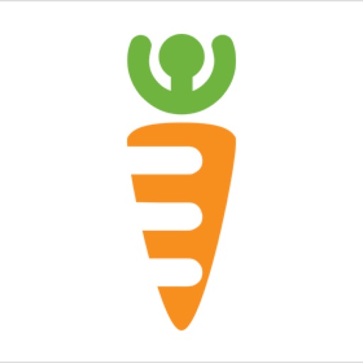 EzyCarrot