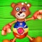 Are you a fan of adventure buddy games