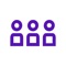 BT MeetMe with Dolby Voice is a fully hosted conferencing solution offering the audio excellence of Dolby combined with the global coverage and reliability of the BT MeetMe service