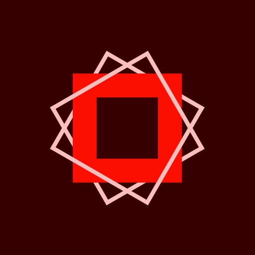 Adobe Spark Post: Design Maker