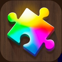 Jigsaw Puzzles - Magic Game Wiki