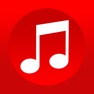 Get Music Radio Player for iOS, iPhone, iPad Aso Report