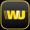 Western Union Pakistan