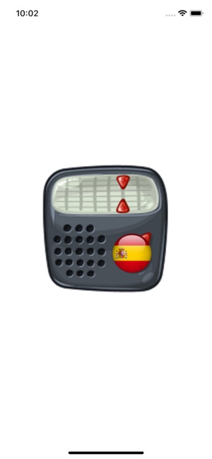 Radios de España FM(圖1)-速報App